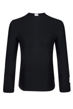 Canterbury Long Sleeve Kids Thermoreg Base Layer Top 8 Canterbury Long Sleeve Kids Thermoreg Base Layer Top -Kids Fashion Clothing Store m153e4 001 longsleevekidsthermoregbaselayertop20220712122115 2