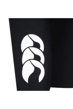 Canterbury Long Sleeve Kids Thermoreg Base Layer Top 9 Canterbury Long Sleeve Kids Thermoreg Base Layer Top -Kids Fashion Clothing Store m153e4 001 longsleevekidsthermoregbaselayertop20220712122115 3