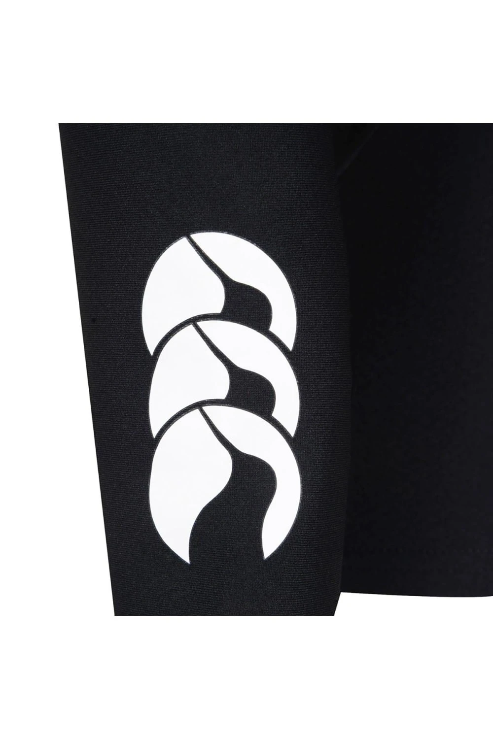 Canterbury Long Sleeve Kids Thermoreg Base Layer Top 5 Canterbury Long Sleeve Kids Thermoreg Base Layer Top - Image 3