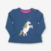 Kids Magical Unicorn Tunic 2 Kids Magical Unicorn Tunic -Kids Fashion Clothing Store m1575f 001 kidsmagicalunicorntunic20230105013621 1