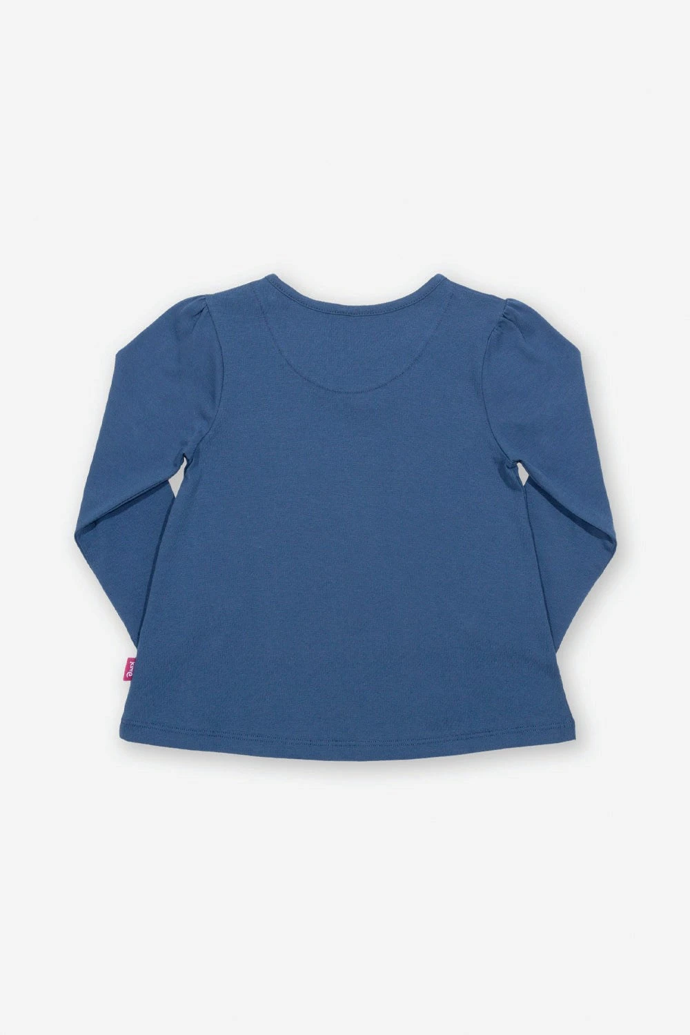 Kids Magical Unicorn Tunic 5 Kids Magical Unicorn Tunic - Image 3