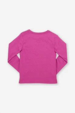 Kids Ha-Pea T-Shirt -Kids Fashion Clothing Store m159cd 001 kidshapeatshirt20221229063618 3