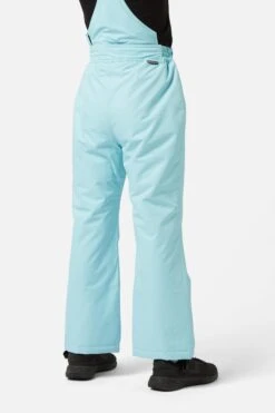 Skippie Kids Surftex Pant 8 Skippie Kids Surftex Pant -Kids Fashion Clothing Store m15fd1 001 skippiekidssurftexpant20230209053614 2