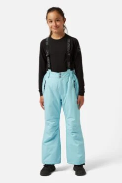 Skippie Kids Surftex Pant 9 Skippie Kids Surftex Pant -Kids Fashion Clothing Store m15fd1 001 skippiekidssurftexpant20230209053614 3