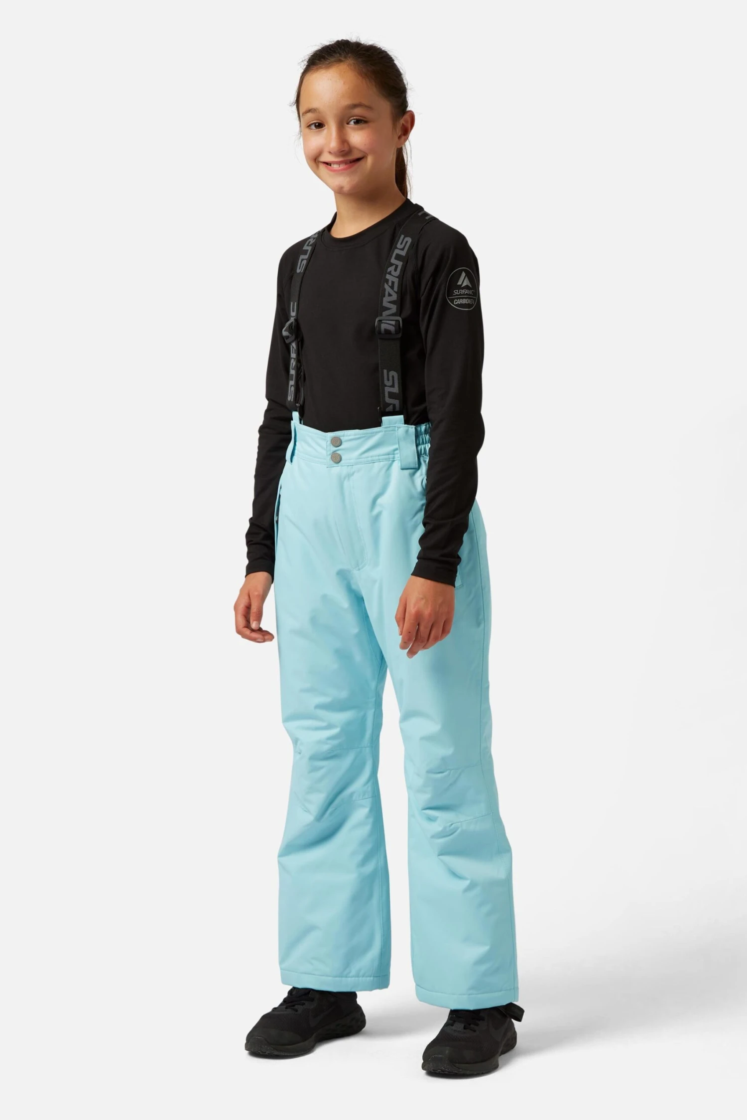 Skippie Kids Surftex Pant 6 Skippie Kids Surftex Pant - Image 4