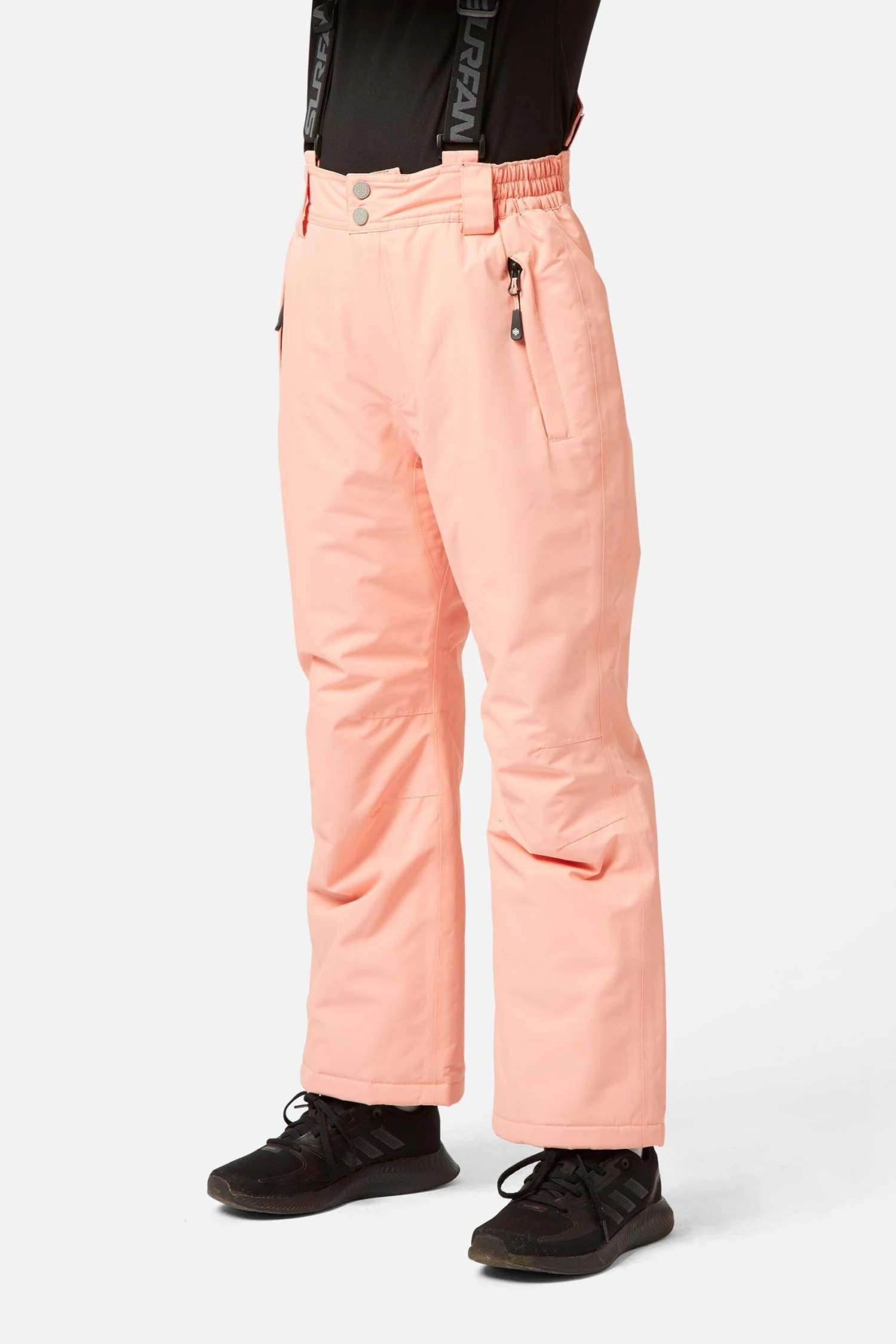 Skippie Kids Surftex Pant 7 Skippie Kids Surftex Pant - Image 5