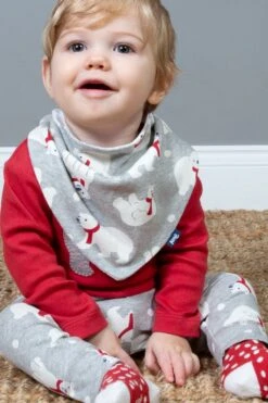 Polar Play Baby Leggings 7 Polar Play Baby Leggings -Kids Fashion Clothing Store m1740b 001 polarplaybabyleggings20221221053625 3