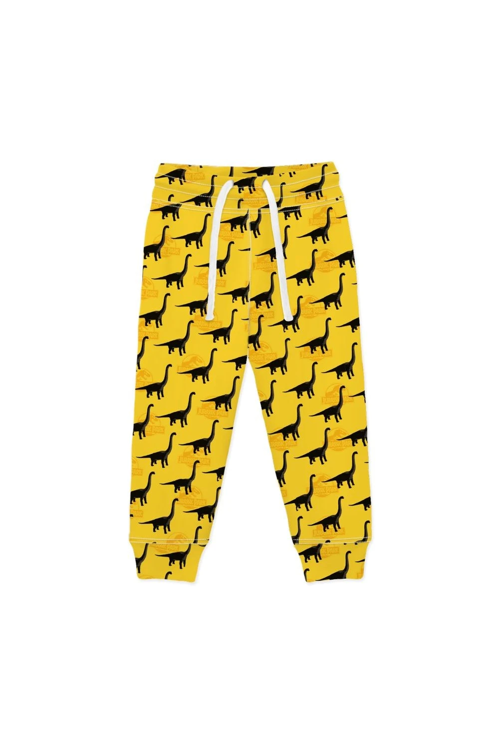 Life Finds A Way Kids Trousers 3 Life Finds A Way Kids Trousers