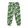 I Need A Vacation Kids Trousers 2 I Need A Vacation Kids Trousers -Kids Fashion Clothing Store m191b4 001 ineedavacationkidstrousers 1