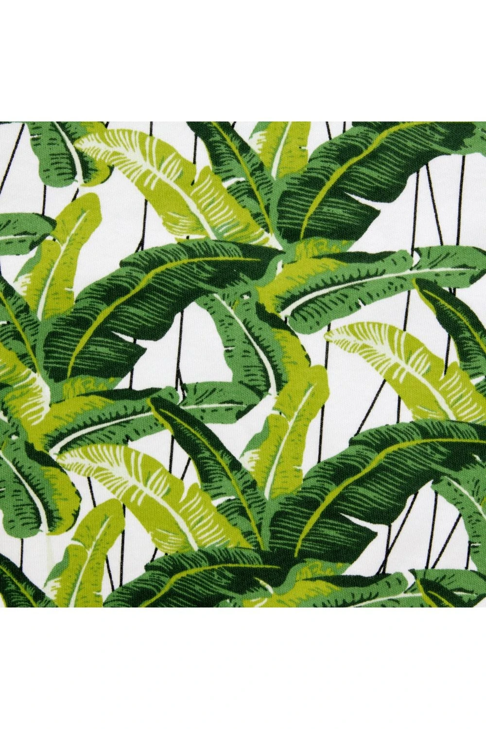 I Need A Vacation Kids Trousers 4 I Need A Vacation Kids Trousers - Image 2