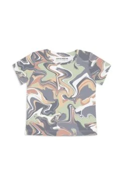 I Lost My Marbles Toddler T-Shirt