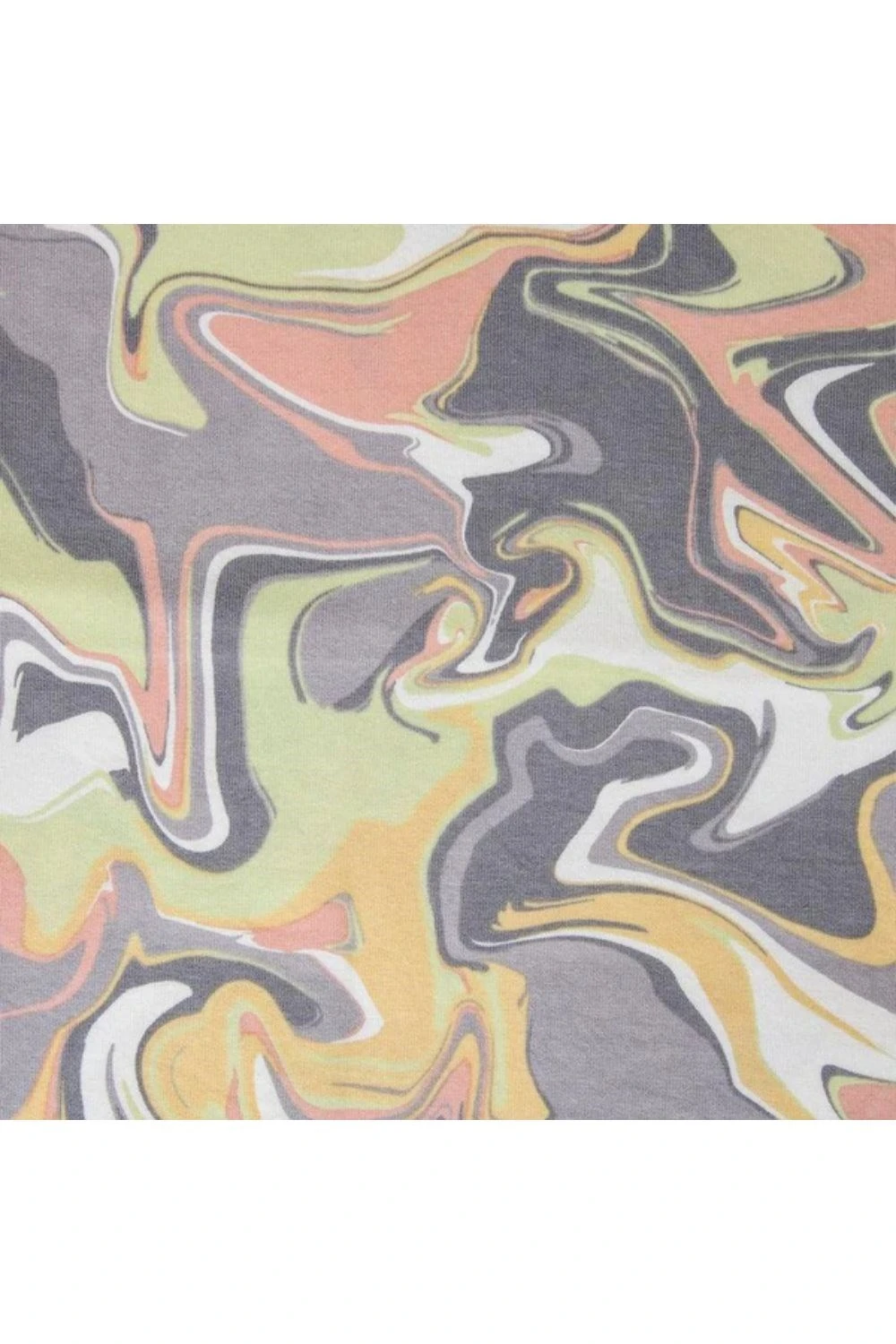 I Lost My Marbles Toddler T-Shirt 4 I Lost My Marbles Toddler T-Shirt - Image 2