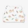 Tiny Acorn Baby Hat 2 Tiny Acorn Baby Hat -Kids Fashion Clothing Store m19824 001 tinyacornbabyhat20230111053620 1