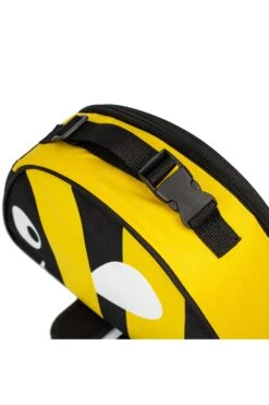 Kids Insulated Lunch Box Bag 12 Kids Insulated Lunch Box Bag -Kids Fashion Clothing Store m19a97 001 kidsinsulatedlunchboxbag 3