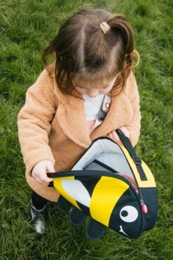 Kids Insulated Lunch Box Bag 13 Kids Insulated Lunch Box Bag -Kids Fashion Clothing Store m19a97 001 kidsinsulatedlunchboxbag 4