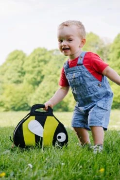 Kids Insulated Lunch Box Bag 14 Kids Insulated Lunch Box Bag -Kids Fashion Clothing Store m19a97 001 kidsinsulatedlunchboxbag 5