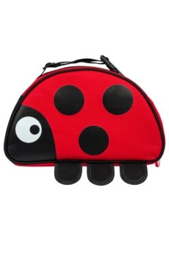 Kids Insulated Lunch Box Bag 17 Kids Insulated Lunch Box Bag -Kids Fashion Clothing Store m19a97 004 kidsinsulatedlunchboxbag 1