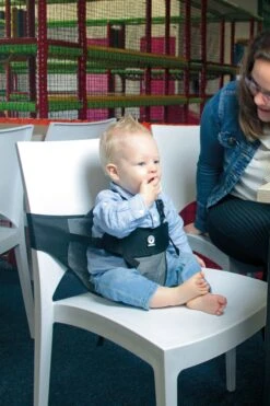 Dooky Universal Baby Travel Chair -Kids Fashion Clothing Store m1ad30 001 travelchair 3