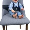 Dooky Universal Baby Travel Chair 1 Dooky Universal Baby Travel Chair -Kids Fashion Clothing Store m1ad30 001 travelchair 5