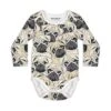 Pug Off Baby Bodysuit 1 Pug Off Baby Bodysuit -Kids Fashion Clothing Store m1d9a3 001 pugoffbabybodysuit 1