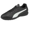 Puma Monarch II TT Kids Astro Turf Trainers -Kids Fashion Clothing Store m1da6b 001 monarchiittkidsastroturftrainers20220712042113 1