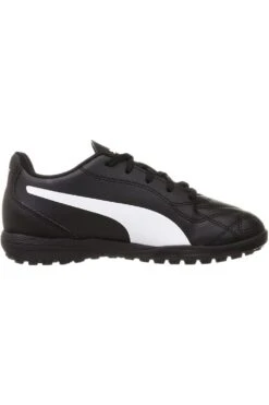 Puma Monarch II TT Kids Astro Turf Trainers -Kids Fashion Clothing Store m1da6b 001 monarchiittkidsastroturftrainers20220712042113 3