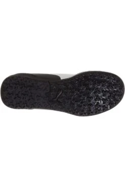 Puma Monarch II TT Kids Astro Turf Trainers -Kids Fashion Clothing Store m1da6b 001 monarchiittkidsastroturftrainers20220712042113 5