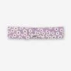 Daisy Bell Baby/Kids Hairband 2 Daisy Bell Baby/Kids Hairband -Kids Fashion Clothing Store m1e781 001 daisybellbabykidshairband20230406033617 1