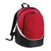 Pro Team 17L Backpack 1 Pro Team 17L Backpack -Kids Fashion Clothing Store m1f300 001 proteam17lbackpack20220819022104 1
