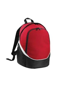 Pro Team 17L Backpack
