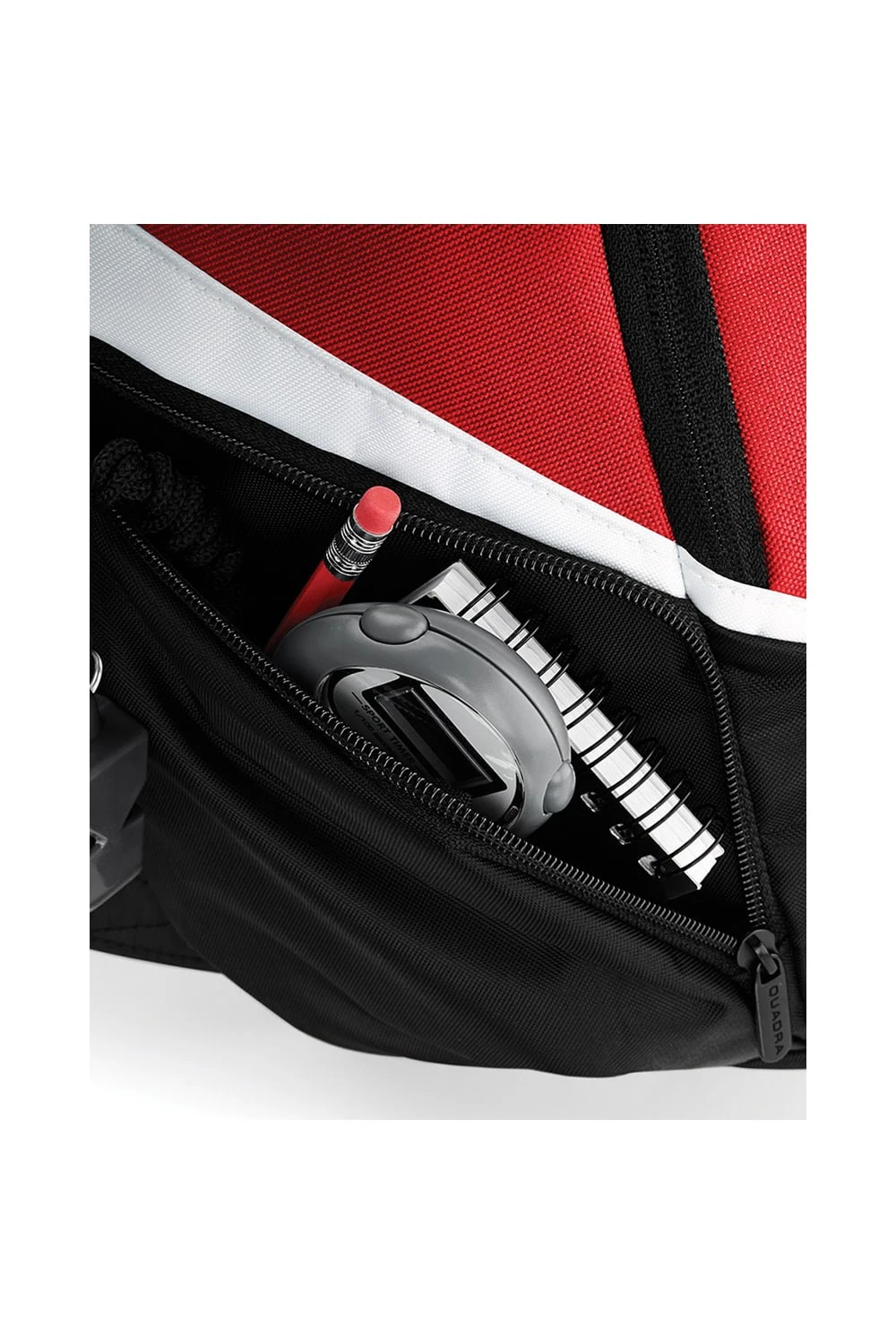 Pro Team 17L Backpack 5 Pro Team 17L Backpack - Image 3