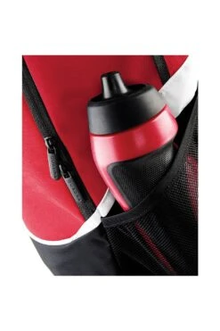 Pro Team 17L Backpack 11 Pro Team 17L Backpack -Kids Fashion Clothing Store m1f300 001 proteam17lbackpack20220819022105 4