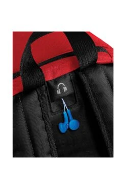 Pro Team 17L Backpack 12 Pro Team 17L Backpack -Kids Fashion Clothing Store m1f300 001 proteam17lbackpack20220819022106 5