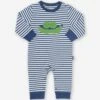 Ha-Pea Baby Romper 2 Ha-Pea Baby Romper -Kids Fashion Clothing Store m1f76d 001 hapeababyromper20230111033609 1