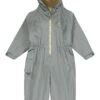 Toddler Waterproof Fleece All In One Suits -Kids Fashion Clothing Store m2131e 001 toddlerwaterprooffleeceallinonesuits 1