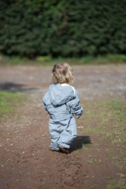 Toddler Waterproof Fleece All In One Suits -Kids Fashion Clothing Store m2131e 001 toddlerwaterprooffleeceallinonesuits 3