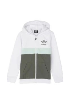 UMBRO Panelled Kids Logo Full Zip Hoodie 15 UMBRO Panelled Kids Logo Full Zip Hoodie -Kids Fashion Clothing Store m21848 003 panelledkidslogofullziphoodie20230209113615 1