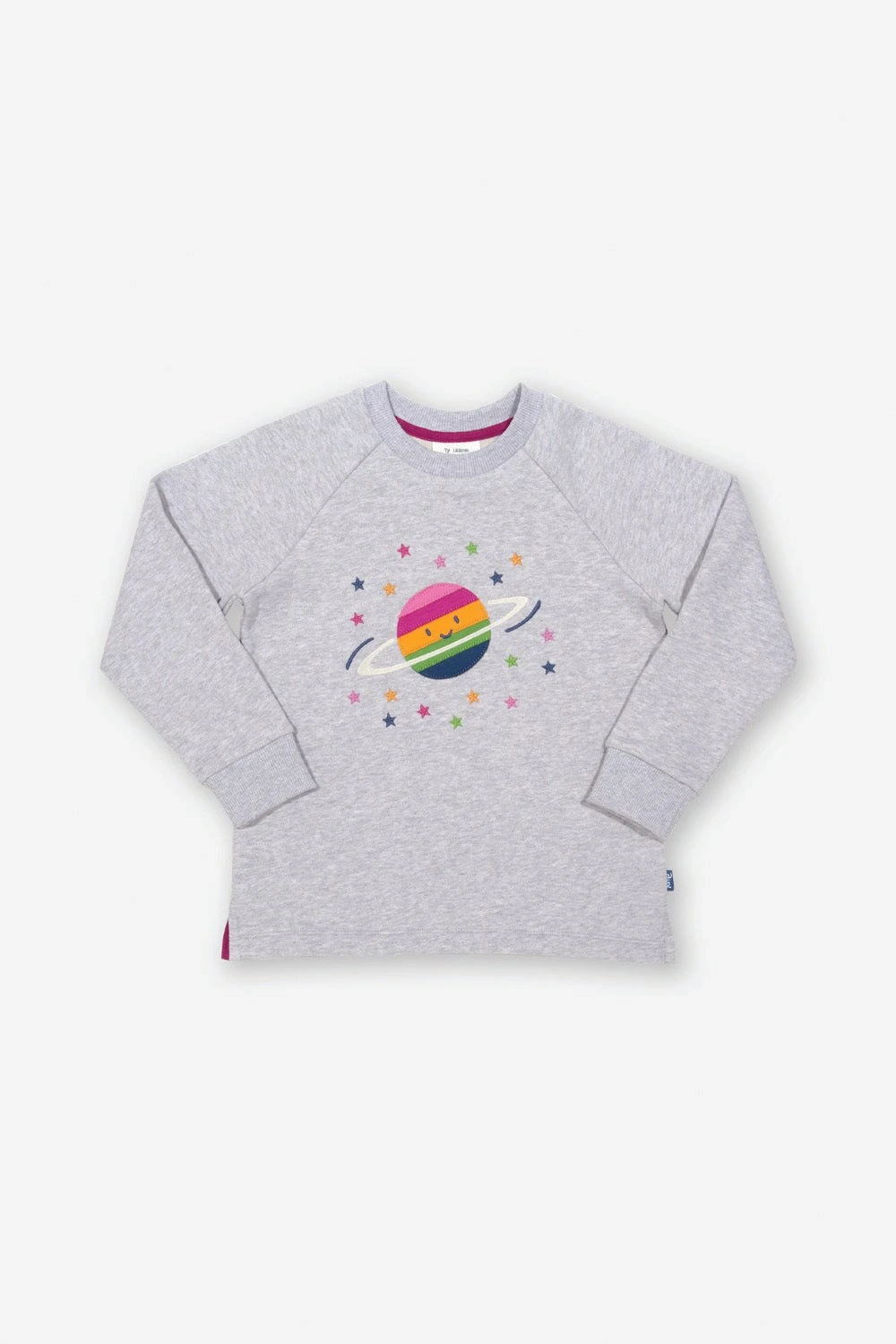 Starburst Kids Sweatshirt 3 Starburst Kids Sweatshirt