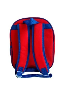 Paw Patrol Pawfect Chase Kids Backpack -Kids Fashion Clothing Store m24395 001 pawfectchasekidsbackpack 2