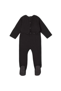 Toddler Fleece Pyjamas 5 Toddler Fleece Pyjamas -Kids Fashion Clothing Store m243f5 001 babyfleecepyjamas20220817032108 2