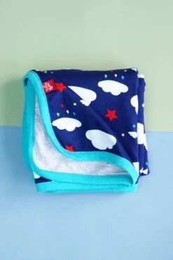 Blade & Rose Weather Kids Blanket