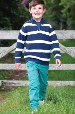 Utility Kids Pull Ons 7 Utility Kids Pull Ons -Kids Fashion Clothing Store m26ba4 001 utilitykidspullons20230317043613 3