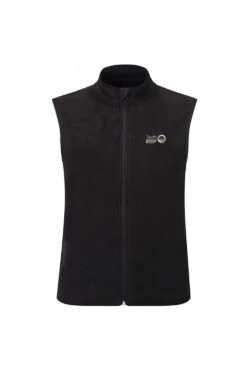 Fleece Core Kids Warmer