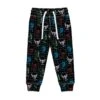 The Crew Is Back Kids Trousers 1 The Crew Is Back Kids Trousers -Kids Fashion Clothing Store m295f1 001 thecrewisbackkidstrousers 1