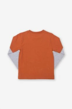 Kids Dino Dig T-Shirt 7 Kids Dino Dig T-Shirt -Kids Fashion Clothing Store m2a04f 001 kidsdinodigtshirt20221229053608 3