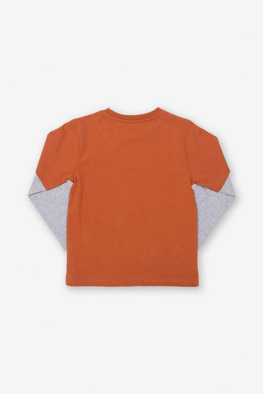 Kids Dino Dig T-Shirt 5 Kids Dino Dig T-Shirt - Image 3