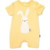 Bunny Time Baby Romper 1 Bunny Time Baby Romper -Kids Fashion Clothing Store m2b027 001 bunnytimebabyromper20230323063622 1