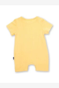 Bunny Time Baby Romper 7 Bunny Time Baby Romper -Kids Fashion Clothing Store m2b027 001 bunnytimebabyromper20230323063623 3