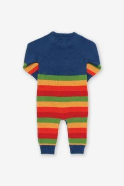 Veggie Baby Knit Romper 7 Veggie Baby Knit Romper -Kids Fashion Clothing Store m2b1ff 001 veggiebabyknitromper20221223033605 3