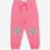 Petal Perfume Baby/Kids Joggers -Kids Fashion Clothing Store m2c886 001 petalperfumebabykidsjoggers20230414013610 1